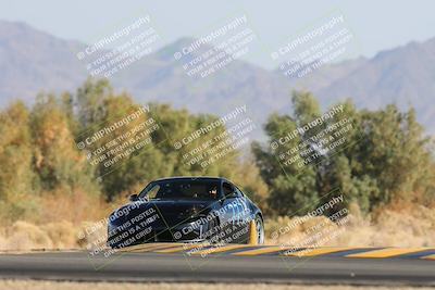 media/Jan-25-2025-SCCA SD (Sat) [[918ace9a21]]/4-Novice/Session 3 (Turn 7)/